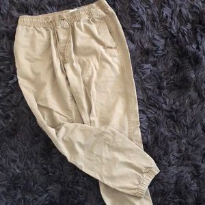 Men’s Old Navy Joggers